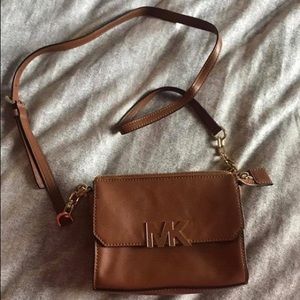 Michael Kors Crossbody Bag